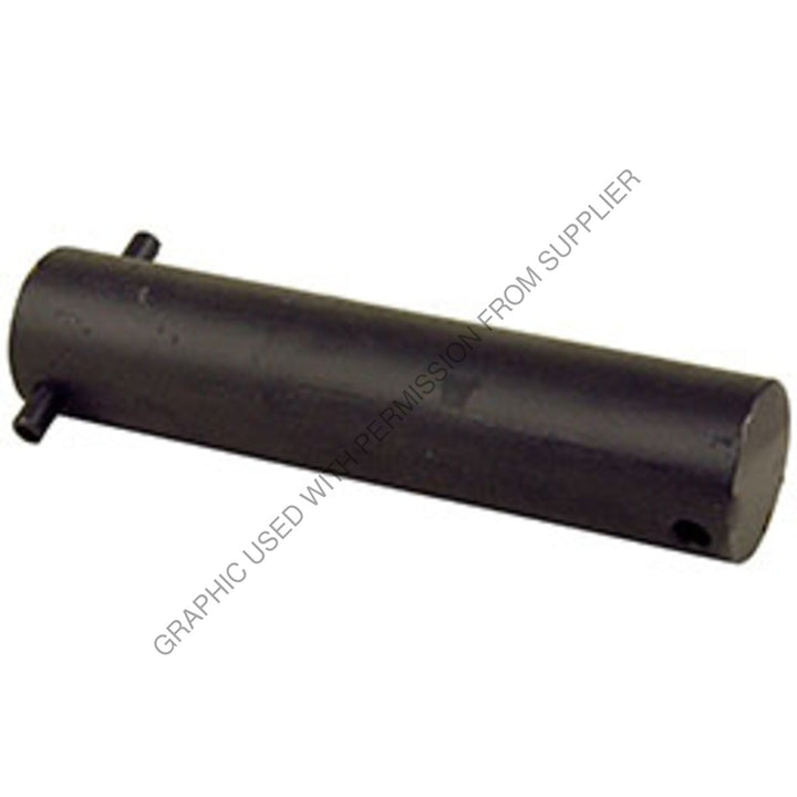 HLD XA V 1903 1 AXLE SOLID 8 5 LGH