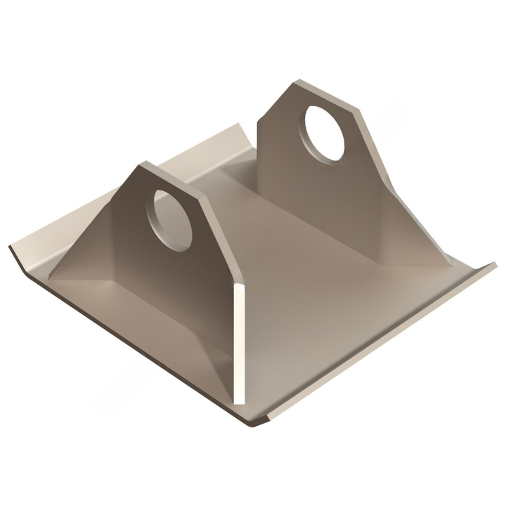 HLD XA V 796 WS WEIGHT/SAVER
