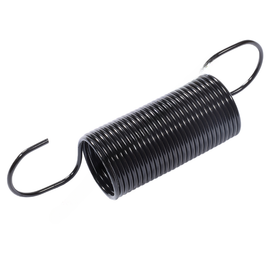 HLD XB05843 1P SPRING, EXTENSION