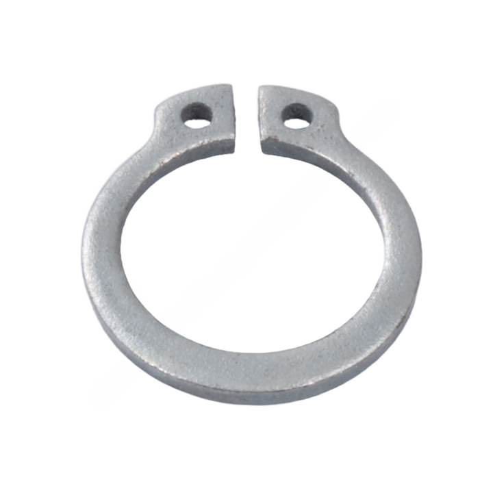 HLD XB05855 1 RING RETAINING,3/4