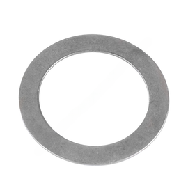 HLD XB058592 RING SHIM
