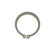 HLD XB08905 RING,RETAINING,1-3/8