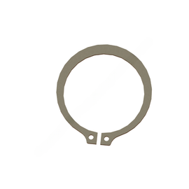HLD XB08905 RING,RETAINING,1-3/8