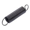 HLD XB10489P SPRING, EXTENSION