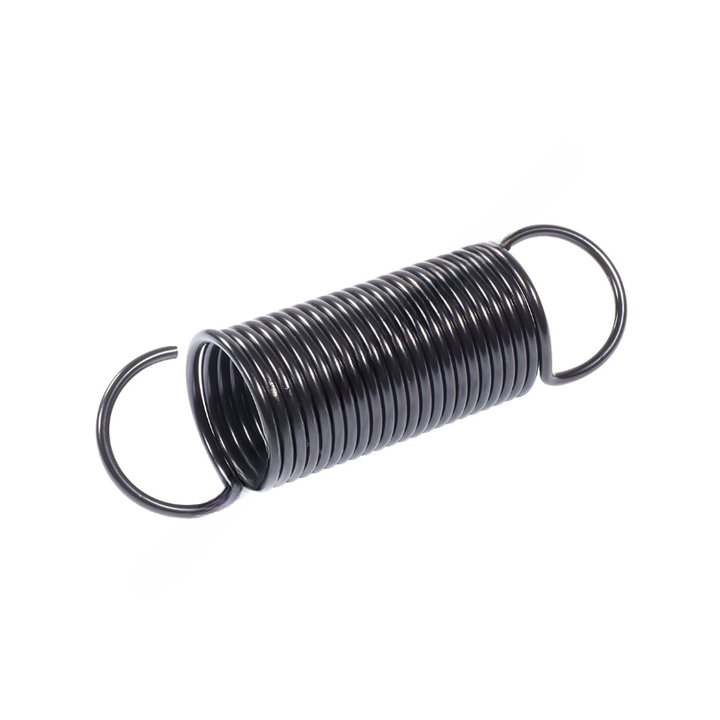 HLD XB10490P SPRING EXTENSION