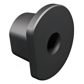 HLD XB10605 CUSHION