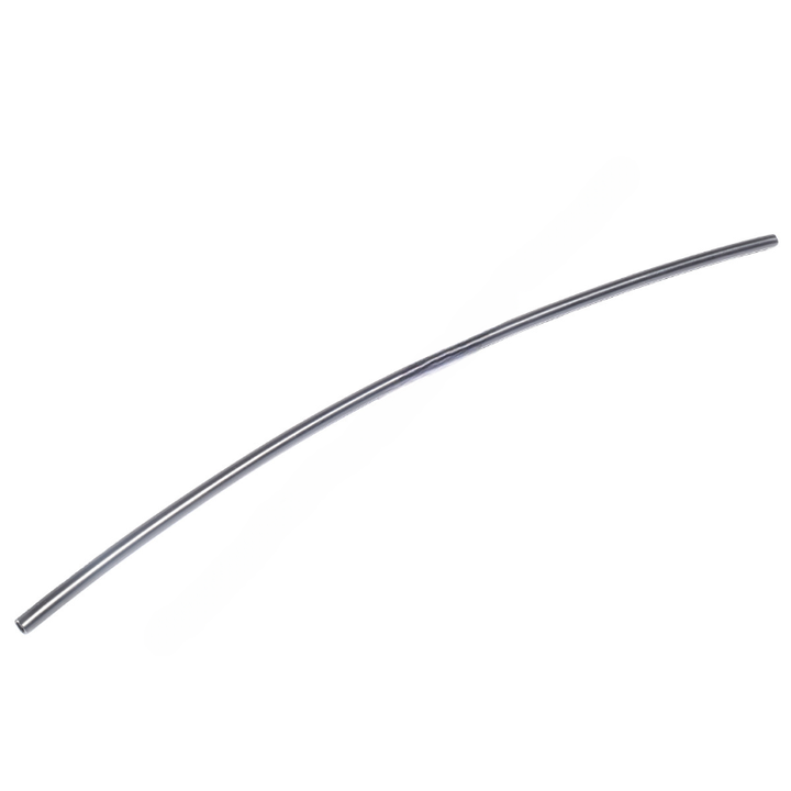 HLD XB10809 TUBING-AIR LINE,1/4IN. OD