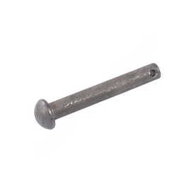 HLD XB10996 PIN, SAFETY INDICATOR