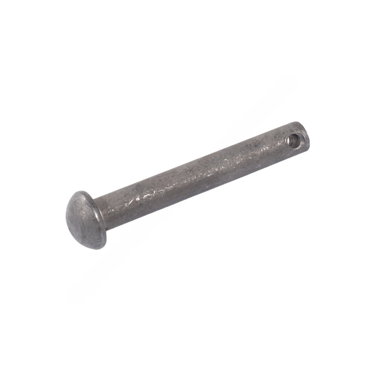 HLD XB10996 PIN, SAFETY INDICATOR