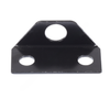 HLD XB11297 BRACKET