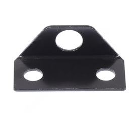 HLD XB11297 BRACKET
