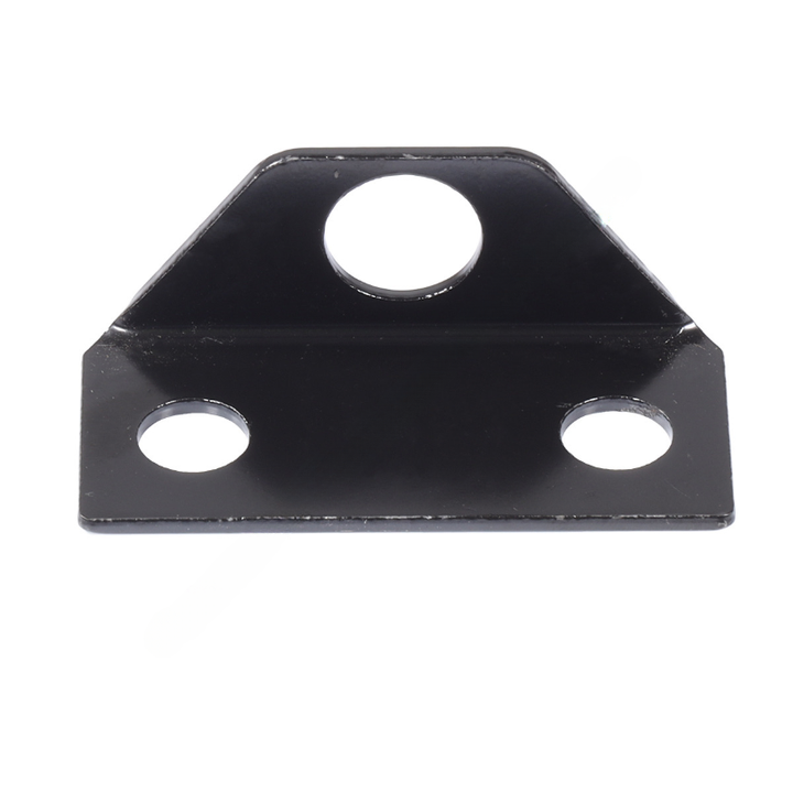 HLD XB11297 BRACKET