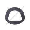 HLD XB60144 WASHER RUBBER