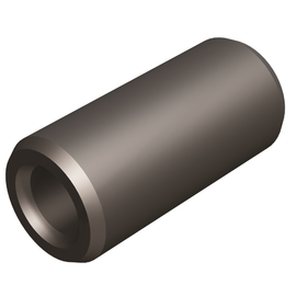 HLD XB 0011 CUSH RUBBER