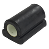 HLD XB 0011 2 CUSH RUBBER