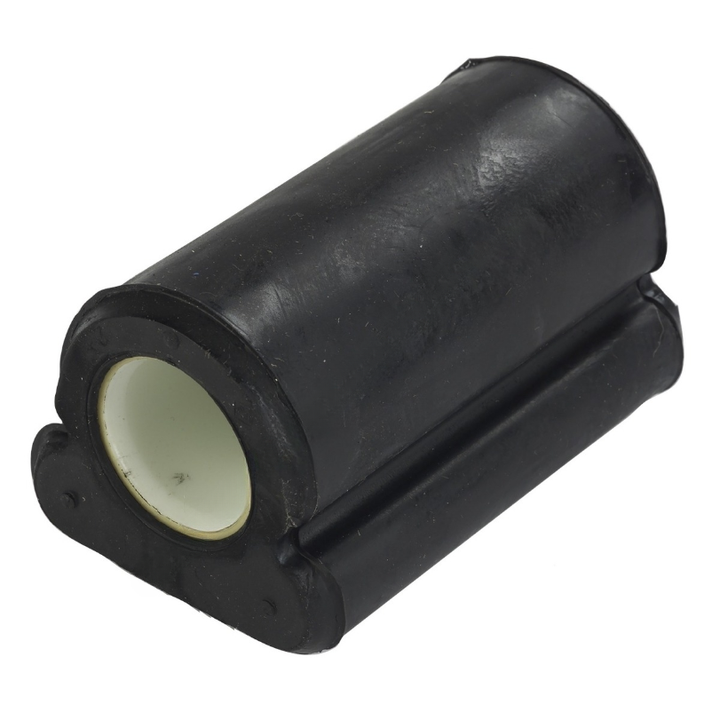 HLD XB 0011 2 CUSH RUBBER