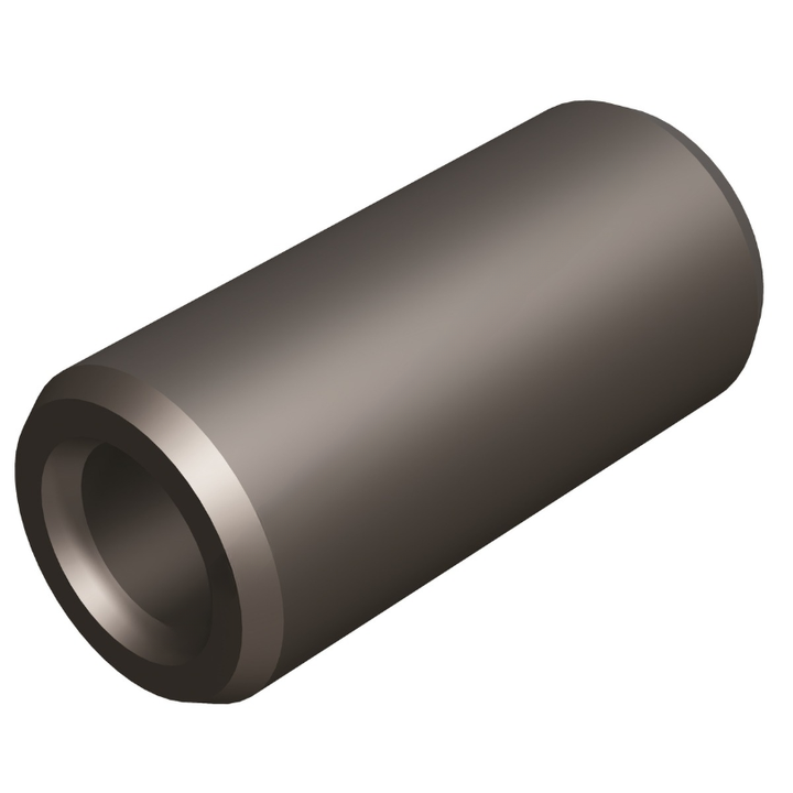 HLD XB 0011 CUSH RUBBER