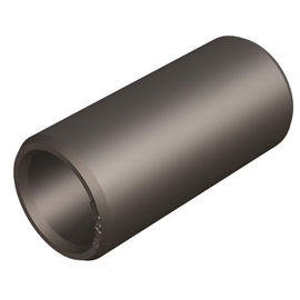 HLD XB 0012 BUSHING