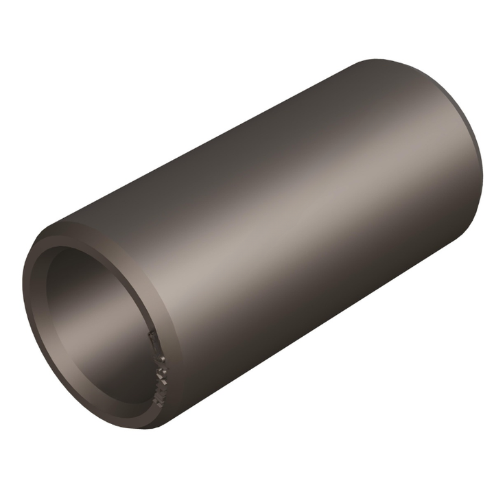 HLD XB 0012 BUSHING