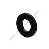 HLD XB 06180 WASHER, 5/8