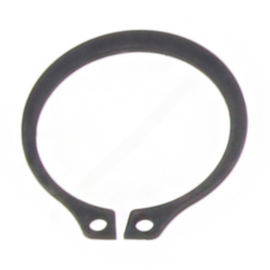HLD XB 07398 RING RET