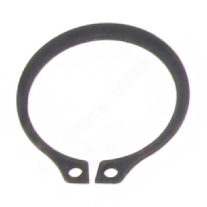 HLD XB 07398 RING RET