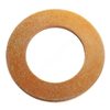 HLD XB 10249 WASHER 1-1/8 TYPE B NARROW