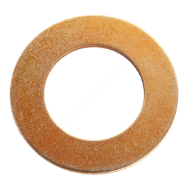 HLD XB 10249 WASHER 1-1/8 TYPE B NARROW