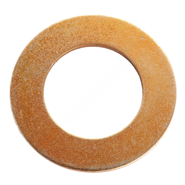 HLD XB 10249 WASHER 1-1/8 TYPE B NARROW