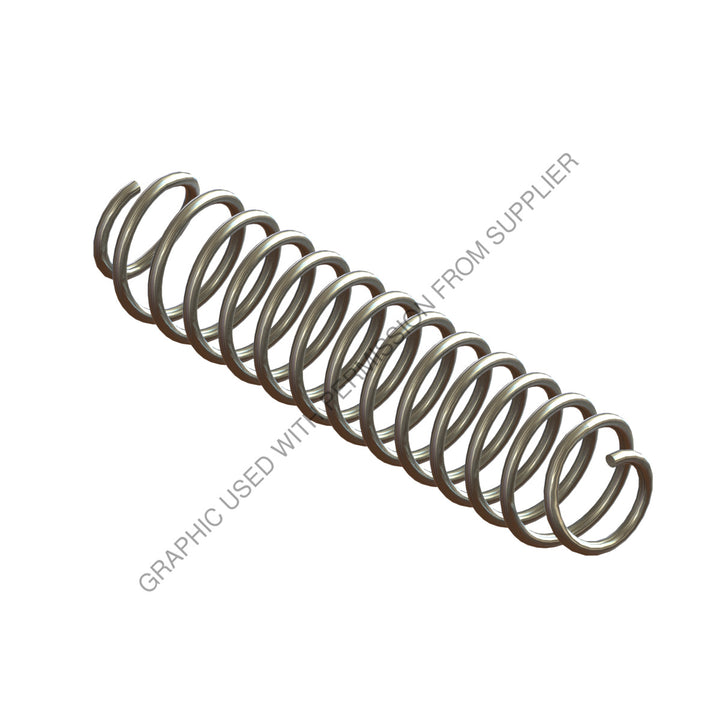 HLD XB 1028 SPRING