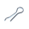 HLD XB 12043 CLINCH PIN, 3/8"X1-1/4"