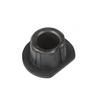 HLD XB 12311 CUSHION