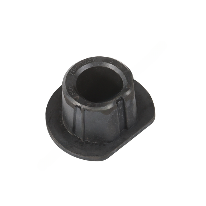 HLD XB 12311 CUSHION