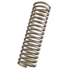 HLD XB 1505 SPRING