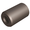 HLD XB 1604 5 CUSH