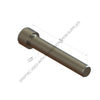 HLD XB 2001 CAPSCREW