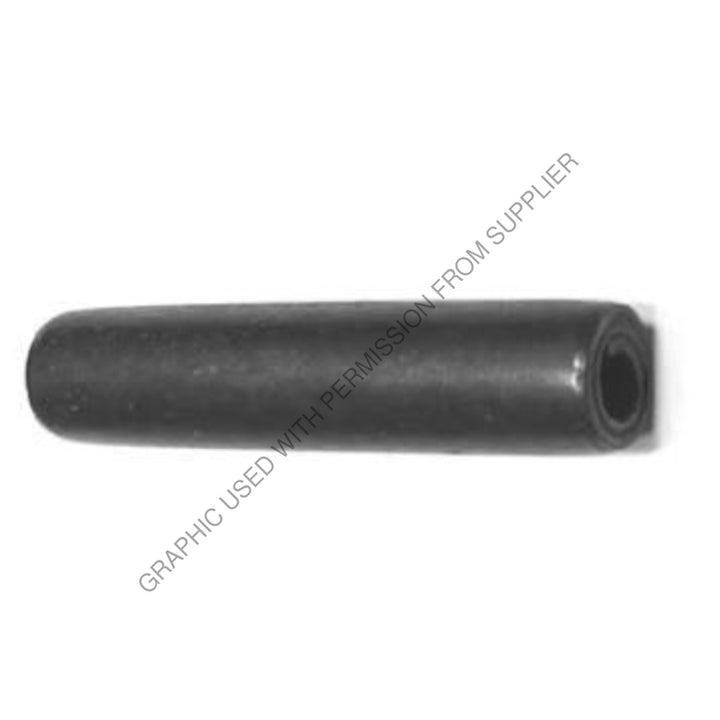 HLD XB 21 S 375 1750 ROLL PIN SRING