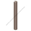 HLD XB 21 S 375 3000 ROLL PIN SRING