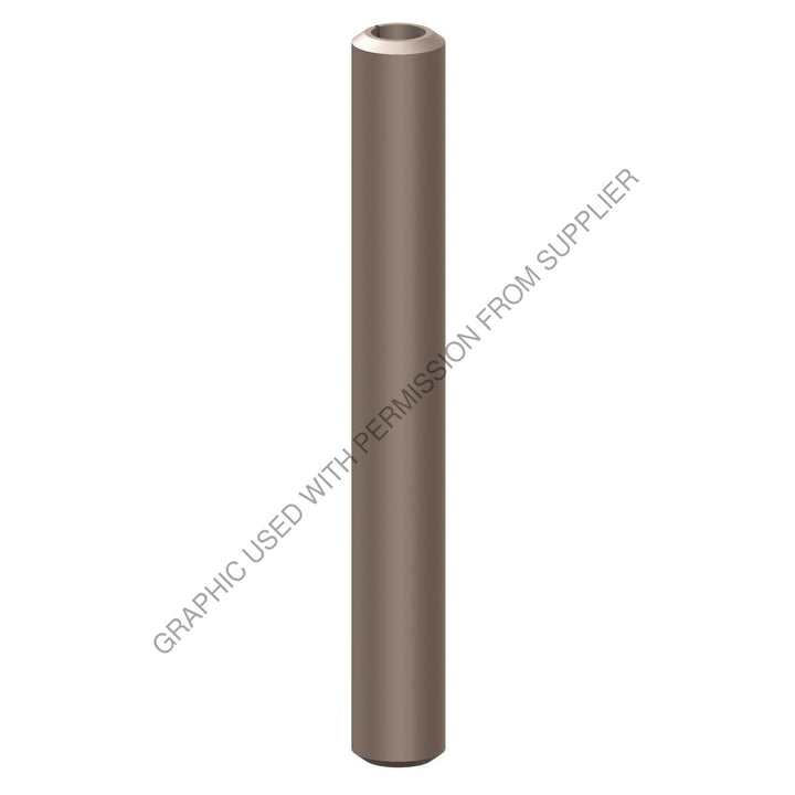 HLD XB 21 S 375 3000 ROLL PIN SRING