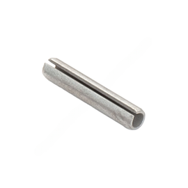 HLD XB 21 S 500 2750 ROLL PIN SRING