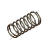 HLD XB 403 SPRING