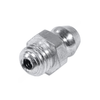 HLD XB 767 LUBE FTG