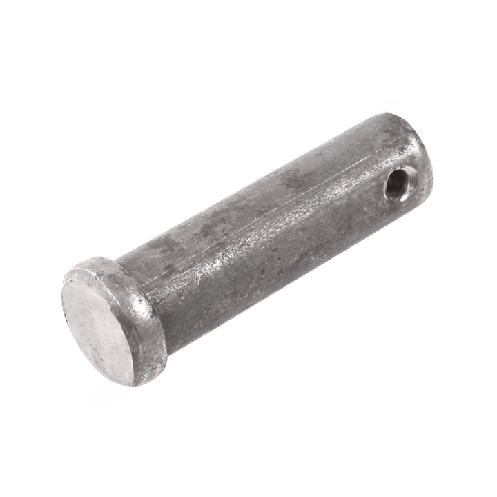 HLD XB 847 SHACKLE PIN