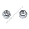HLD XB HLN M12 Z M12 LOCK NUT
