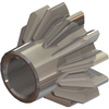 HLD XB LG2026 GEAR PINION