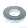HLD XB PW 016 85 WASHER FLAT .188 THK X .518 ID X 1.00 OD