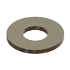 HLD XB PW 1316 112 P WASHER,