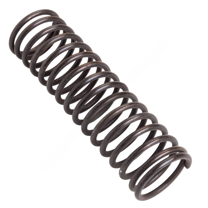 HLD XB SPG 020 35 SPRING COMPRESSION