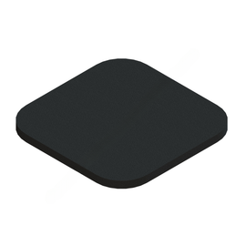 HLD XB V 07054 COVER GASKET LEG