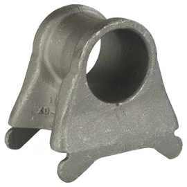 HLD XD 5275 BRACKET DRAWBAR FRAM